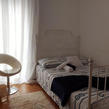 Downtown Oasis Zagreb Apartment ภายนอก รูปภาพ